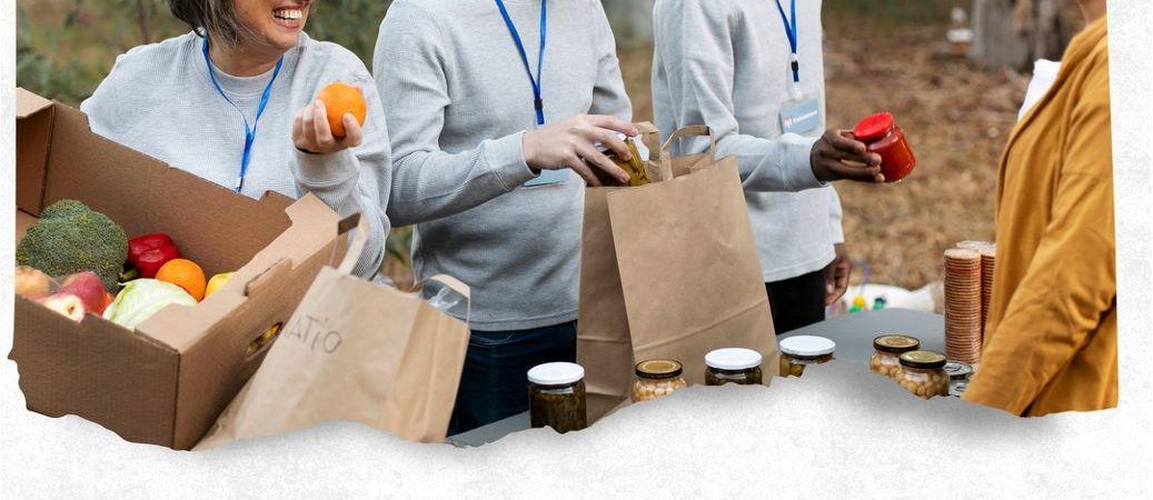 WhatsApp Image 2025 11 25 at 8.34.10 PM - Most Pledges for Acts of Kindness in a 5-Day Period