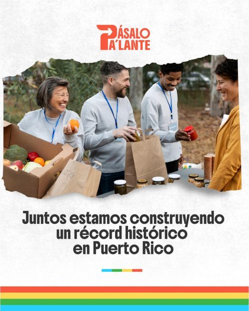 WhatsApp Image 2025 11 25 at 8.34.10 PM - Most Pledges for Acts of Kindness in a 5-Day Period