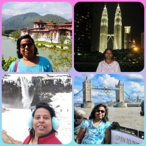 WhatsApp Image 2026 04 23 at 8.21.56 AM - Youngest Married Female Chartered Accountant to Complete Travel to All the 7 Continents of the World